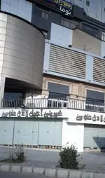 تصویر پروفایل کافه رستوران نوما