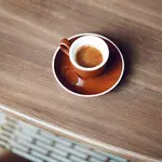 تصویر 2 - کافه رستوران ایتالیایی ژینر