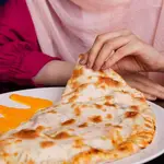 تصویر 5 - کافه رستوران ایتالیایی ژینر