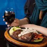 تصویر 5 - کافه رستوران ایتالیایی ژینر