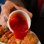 تصویر 4 - کافه رستوران ایتالیایی ژینر