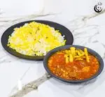 تصویر 2 - رستوران کترینگ آسمان