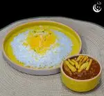 تصویر 4 - رستوران کترینگ آسمان