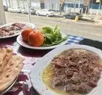 تصویر 2 - طباخی هوس