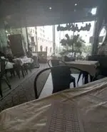 تصویر 3 - رستوران جیگر بلا