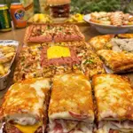 تصویر 2 - فست فود عطاویچ