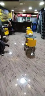 تصویر 3 - فست فود عطاویچ