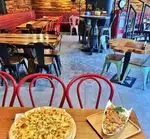 تصویر 5 - کافه وصال