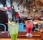 تصویر 3 - کافه وصال