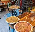 تصویر 1 - کافه وصال