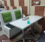 تصویر پروفایل پاپریکا