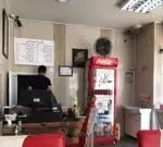 تصویر 3 - رستوران ایرانی ناهارخوران