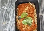 تصویر 5 - بوتیک کافه ژول