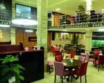 تصویر 2 - کافه رستوران داریس
