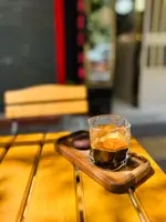 تصویر 5 - کافه تایم
