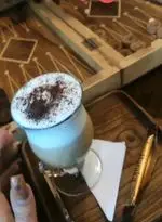 تصویر 2 - کافه کاژه