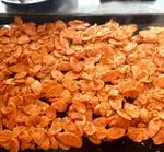 تصویر 3 - پیتزا ساندویچ آیدا