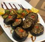 تصویر 4 - رستوران رزماری