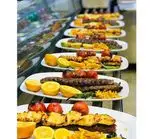 تصویر 3 - رستوران رزماری