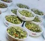 تصویر 5 - رستوران رزماری