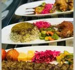 تصویر 2 - رستوران رزماری