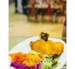 تصویر 3 - رستوران رزماری