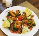 تصویر 1 - رستوران رزماری