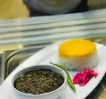 تصویر 1 - رستوران رزماری