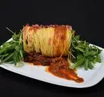 تصویر 2 - رستوران رزماری