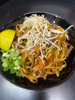 تصویر 3 - رستوران آسیایی توکیو