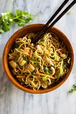 تصویر 1 - رستوران آسیایی توکیو