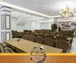 تصویر 1 - رستوران و چلوکبابی سعادت
