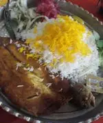 تصویر 2 - رستوران ایرانی پرسی 