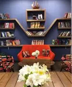 تصویر 2 - کافه نارملا