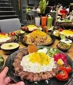تصویر 2 - چنجه باشی