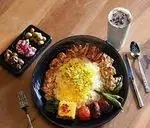 تصویر 1 - چنجه باشی