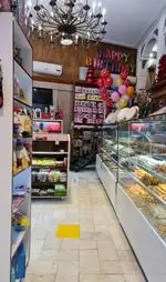 تصویر 2 - شیرینی فروشی سوگل