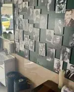 تصویر 3 - باماهاس شهرری