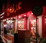 تصویر 5 - پیتزا عرفان