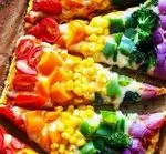 تصویر 3 - پیتزا عرفان