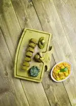 تصویر 2 - رستوران کاساب