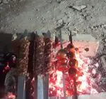 تصویر 2 - جگرسرای وحید