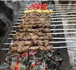 تصویر 2 - جگرسرای وحید