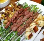 تصویر 4 - جگرسرای وحید