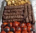 تصویر 1 - جگرسرای وحید