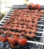 تصویر 3 - جگرسرای وحید