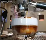 تصویر 3 - قهوه موکا