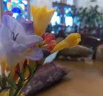 تصویر 1 - رستوران گیلکی می لاکوی