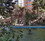 تصویر 3 - رستوران گیلکی می لاکوی
