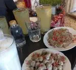 تصویر پروفایل رستوران گیلکی می لاکوی